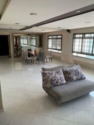 Blk 237 Pasir Ris Street 21 (Pasir Ris), HDB Executive #550576871